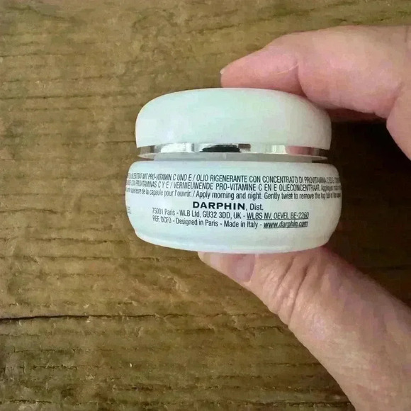 Amethyst Natural Stone Necklace 💜 - Picture 3 of 7